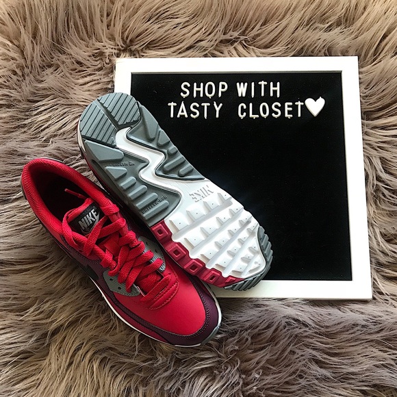 Nike air max 90 ltr sneakers - Picture 5 of 6